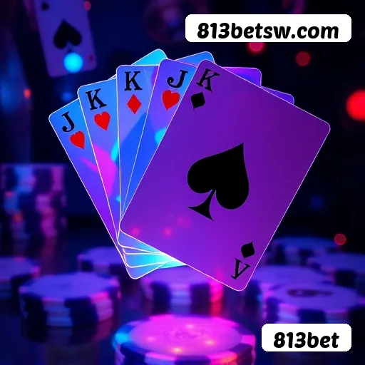 Requisitos sistema 813bet APK Android