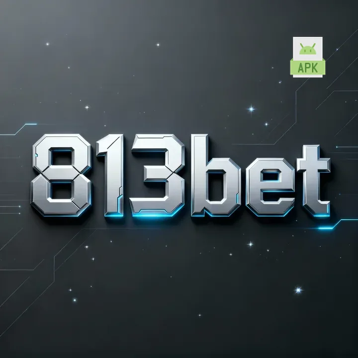 813bet APK Android Download Oficial