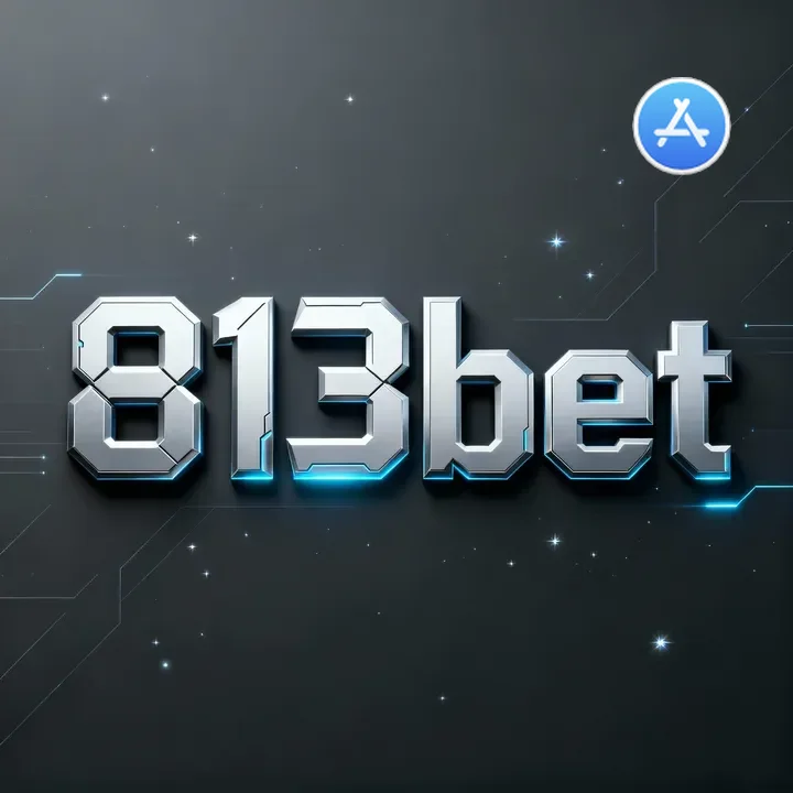 813bet App Mobile iOS Android