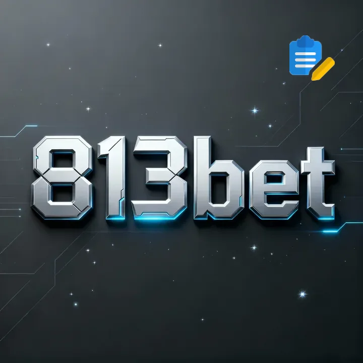 813bet Cadastro Rápido