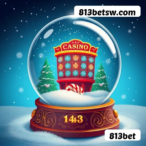 Baccarat ao vivo 813bet
