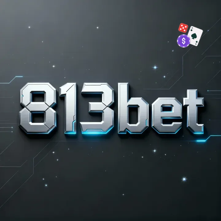 813bet Cassino Ao Vivo Dealers Brasileiros