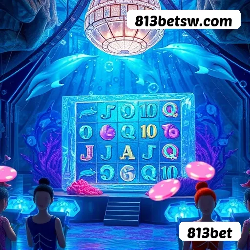 Tabela RTP verificado jogos populares 813bet