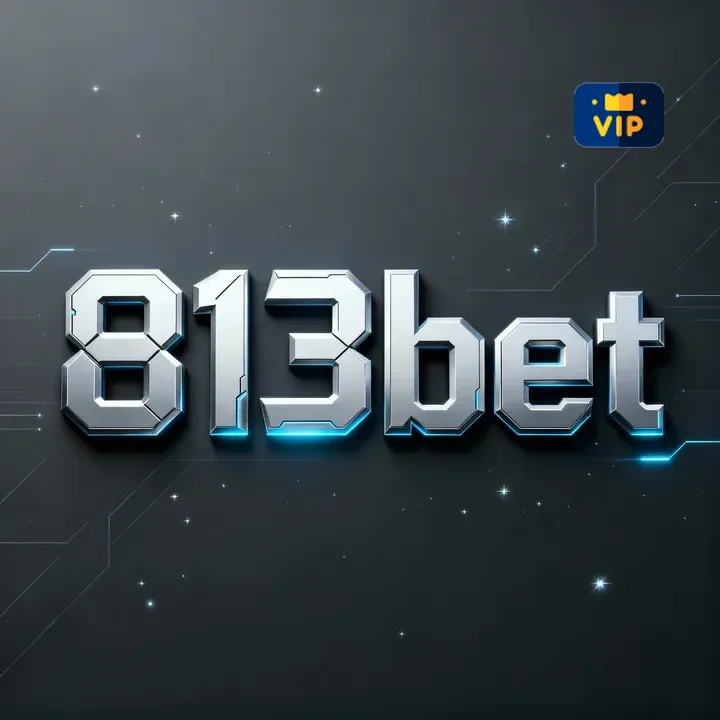 813bet Programa VIP Benefícios